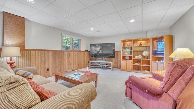 4315 Sommer DRIVE, Sheboygan, WI 53081