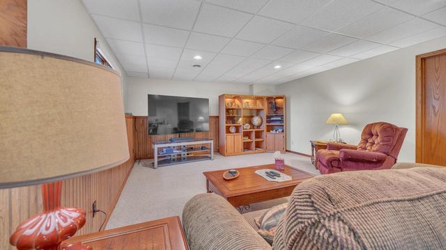 4315 Sommer DRIVE, Sheboygan, WI 53081