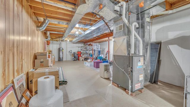 4315 Sommer DRIVE, Sheboygan, WI 53081