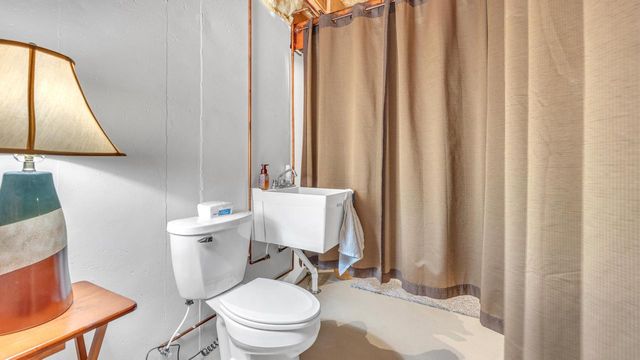 4315 Sommer DRIVE, Sheboygan, WI 53081