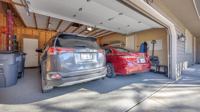 4315 Sommer DRIVE, Sheboygan, WI 53081