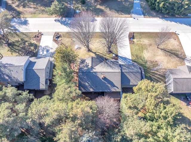 4315 Sommer DRIVE, Sheboygan, WI 53081