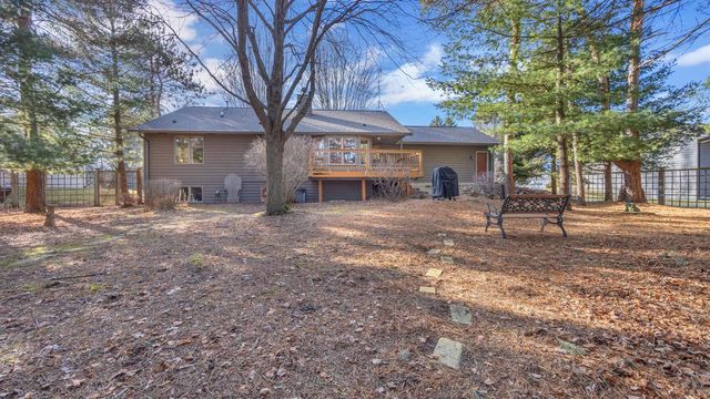 4315 Sommer DRIVE, Sheboygan, WI 53081