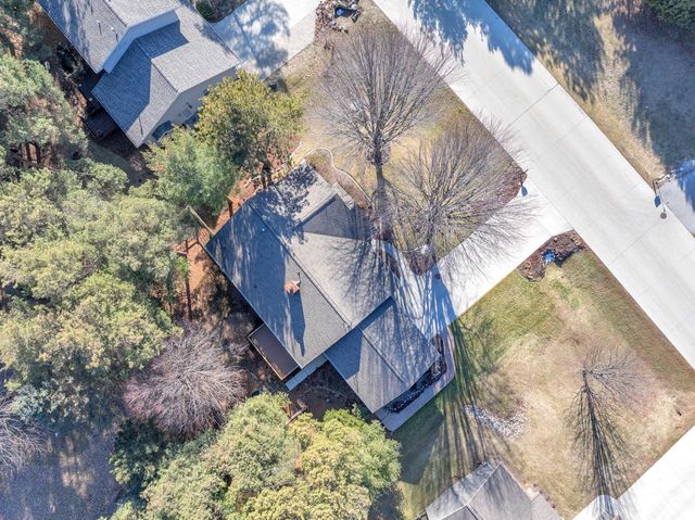 4315 Sommer DRIVE, Sheboygan, WI 53081