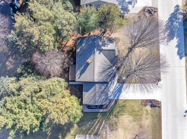 4315 Sommer DRIVE, Sheboygan, WI 53081