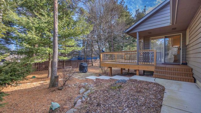 4315 Sommer DRIVE, Sheboygan, WI 53081