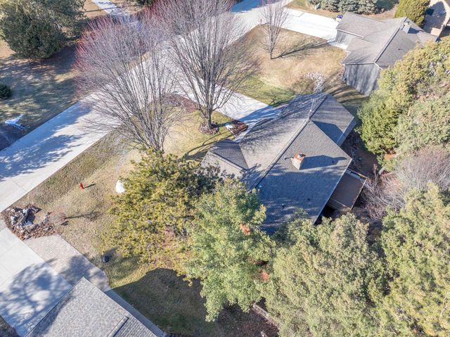 4315 Sommer DRIVE, Sheboygan, WI 53081