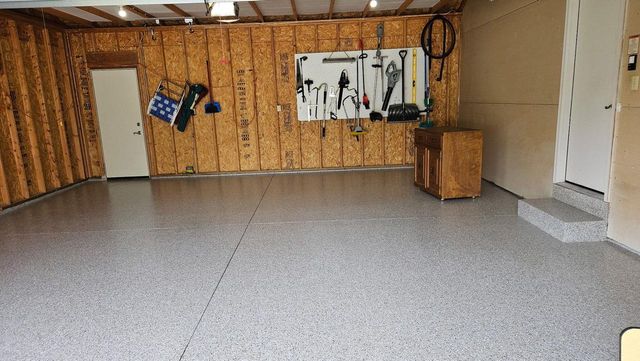 4315 Sommer DRIVE, Sheboygan, WI 53081