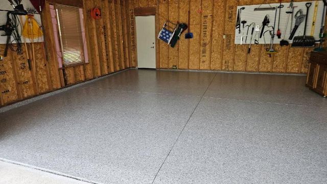 4315 Sommer DRIVE, Sheboygan, WI 53081