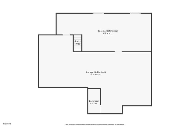 4315 Sommer DRIVE, Sheboygan, WI 53081