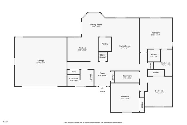 4315 Sommer DRIVE, Sheboygan, WI 53081