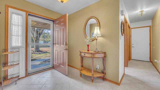 4315 Sommer DRIVE, Sheboygan, WI 53081