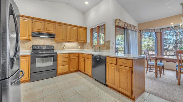 4315 Sommer DRIVE, Sheboygan, WI 53081