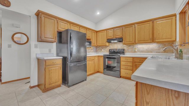 4315 Sommer DRIVE, Sheboygan, WI 53081