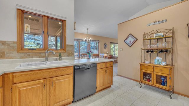 4315 Sommer DRIVE, Sheboygan, WI 53081