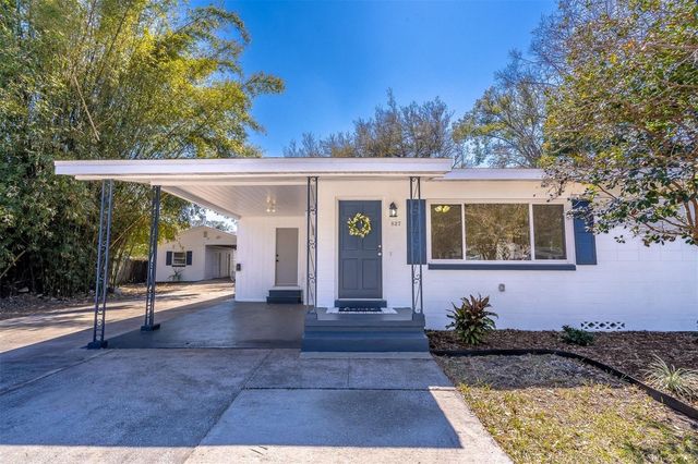 827 ROSALIA DRIVE, Sanford, FL 32771