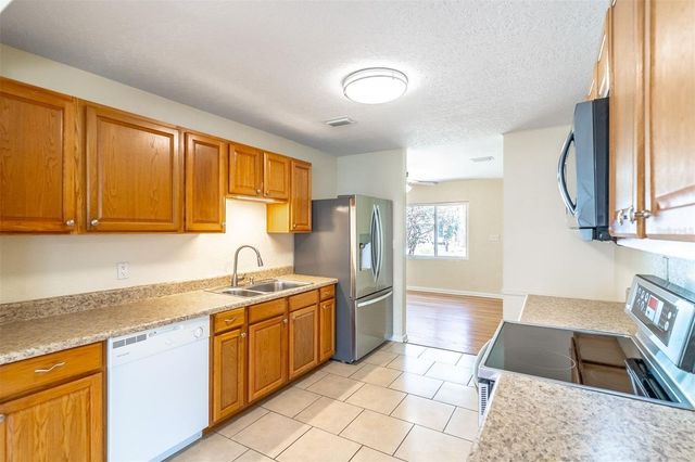 827 ROSALIA DRIVE, Sanford, FL 32771