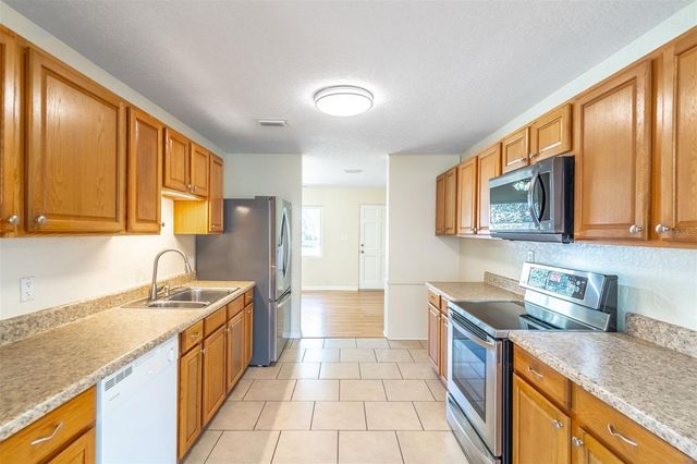 827 ROSALIA DRIVE, Sanford, FL 32771