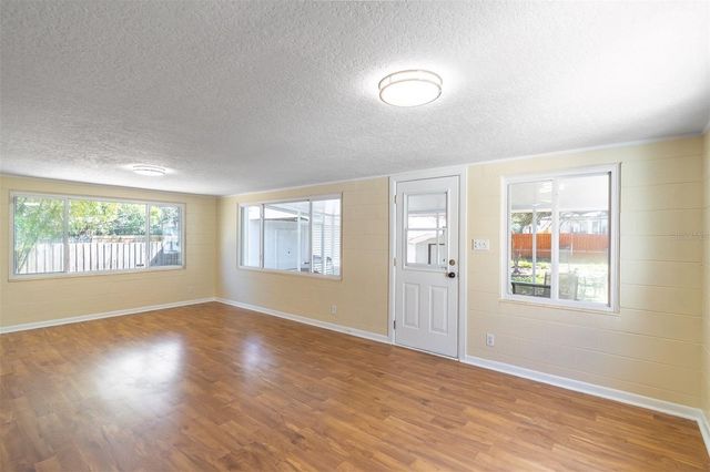 827 ROSALIA DRIVE, Sanford, FL 32771