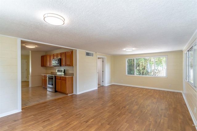 827 ROSALIA DRIVE, Sanford, FL 32771