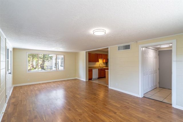 827 ROSALIA DRIVE, Sanford, FL 32771