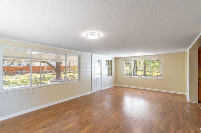 827 ROSALIA DRIVE, Sanford, FL 32771