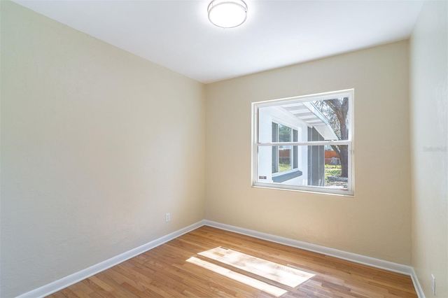 827 ROSALIA DRIVE, Sanford, FL 32771