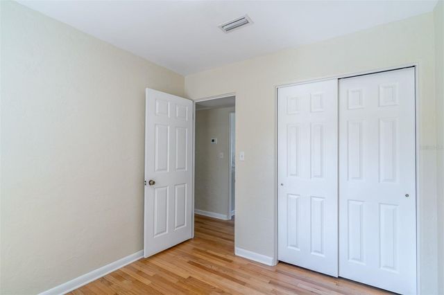 827 ROSALIA DRIVE, Sanford, FL 32771