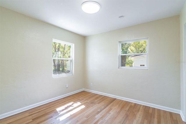 827 ROSALIA DRIVE, Sanford, FL 32771