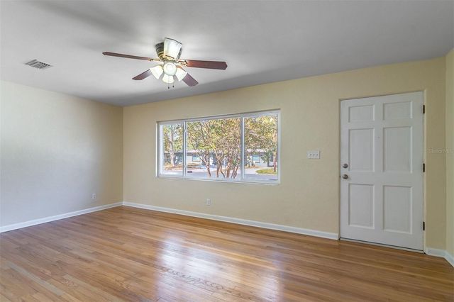 827 ROSALIA DRIVE, Sanford, FL 32771