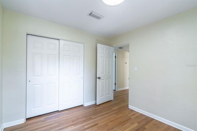 827 ROSALIA DRIVE, Sanford, FL 32771