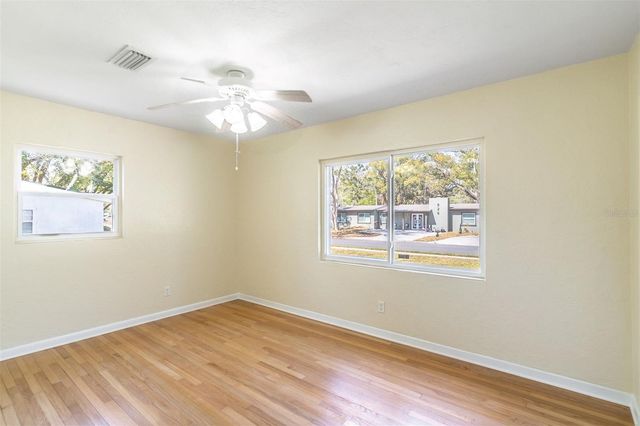 827 ROSALIA DRIVE, Sanford, FL 32771