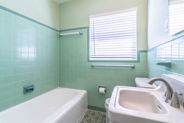 827 ROSALIA DRIVE, Sanford, FL 32771