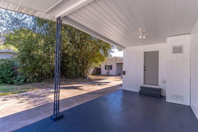 827 ROSALIA DRIVE, Sanford, FL 32771