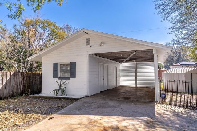 827 ROSALIA DRIVE, Sanford, FL 32771