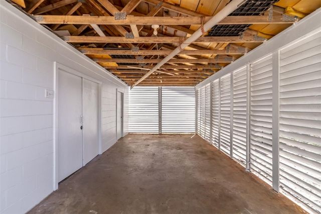 827 ROSALIA DRIVE, Sanford, FL 32771