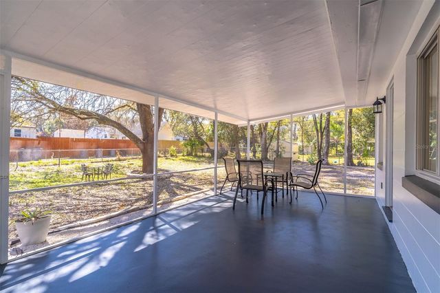 827 ROSALIA DRIVE, Sanford, FL 32771