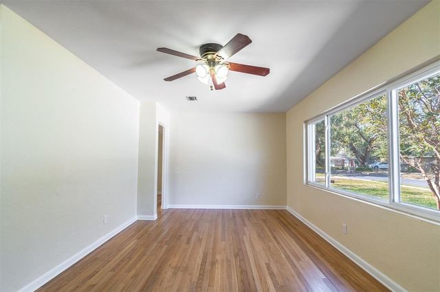 827 ROSALIA DRIVE, Sanford, FL 32771