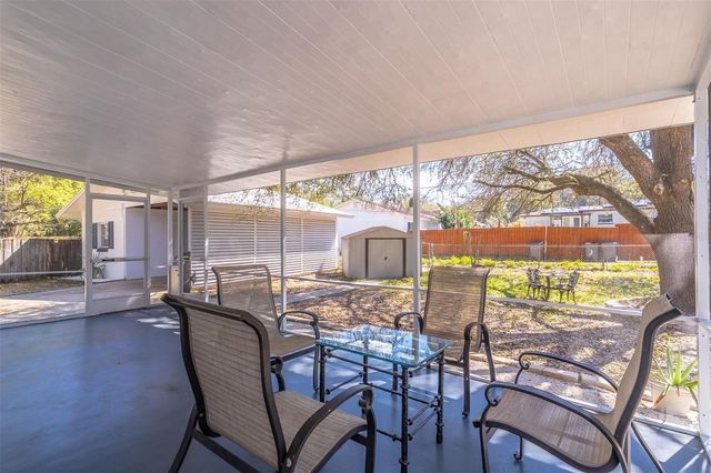 827 ROSALIA DRIVE, Sanford, FL 32771