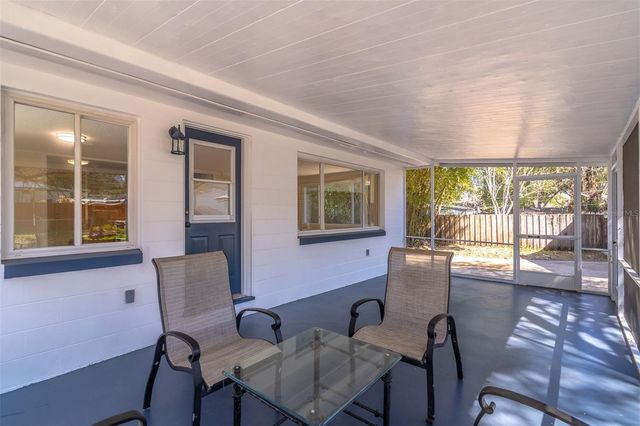 827 ROSALIA DRIVE, Sanford, FL 32771