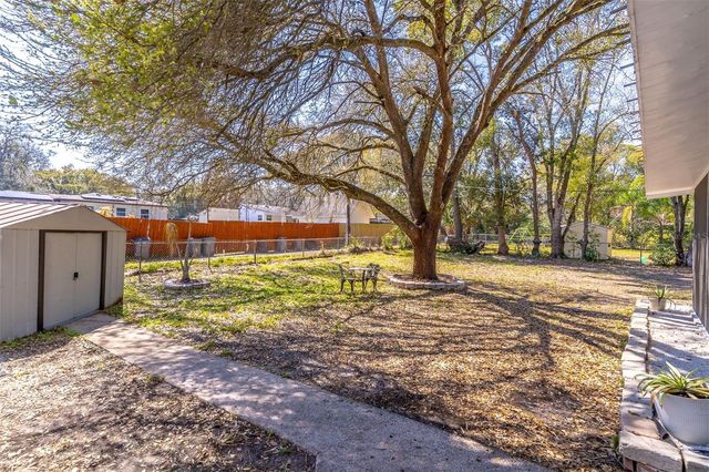 827 ROSALIA DRIVE, Sanford, FL 32771