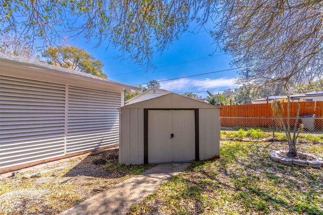 827 ROSALIA DRIVE, Sanford, FL 32771