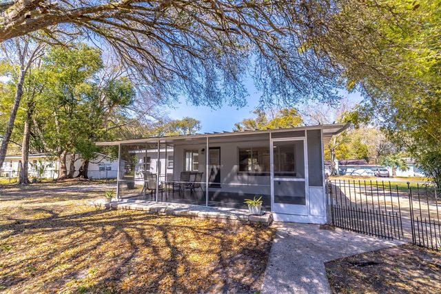 827 ROSALIA DRIVE, Sanford, FL 32771