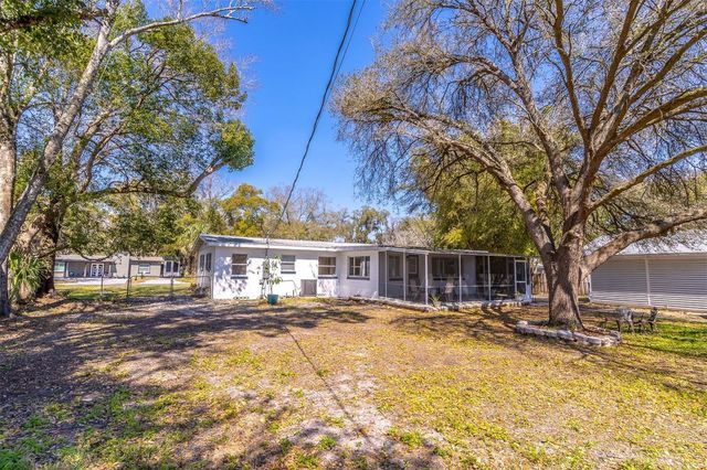 827 ROSALIA DRIVE, Sanford, FL 32771