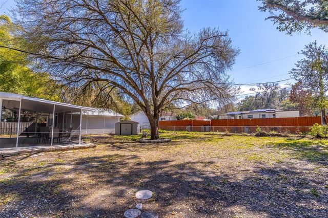 827 ROSALIA DRIVE, Sanford, FL 32771