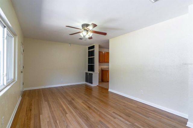 827 ROSALIA DRIVE, Sanford, FL 32771