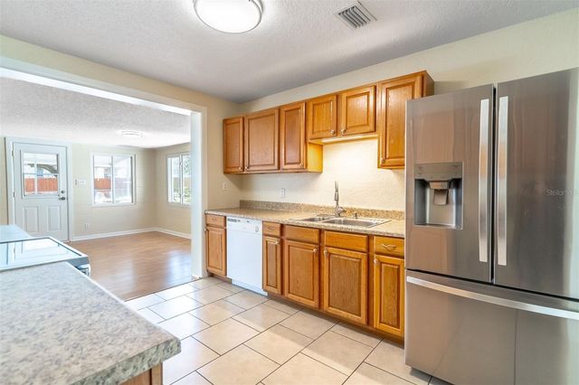 827 ROSALIA DRIVE, Sanford, FL 32771