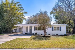 827 ROSALIA DRIVE, Sanford, FL 32771
