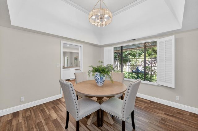2802 W Downing Court, Fresno, CA 93711