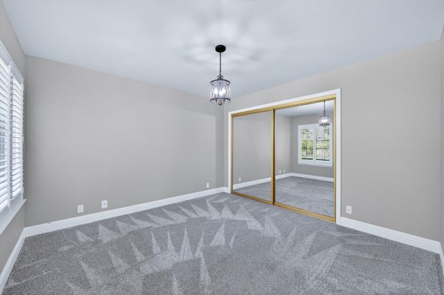 2802 W Downing Court, Fresno, CA 93711